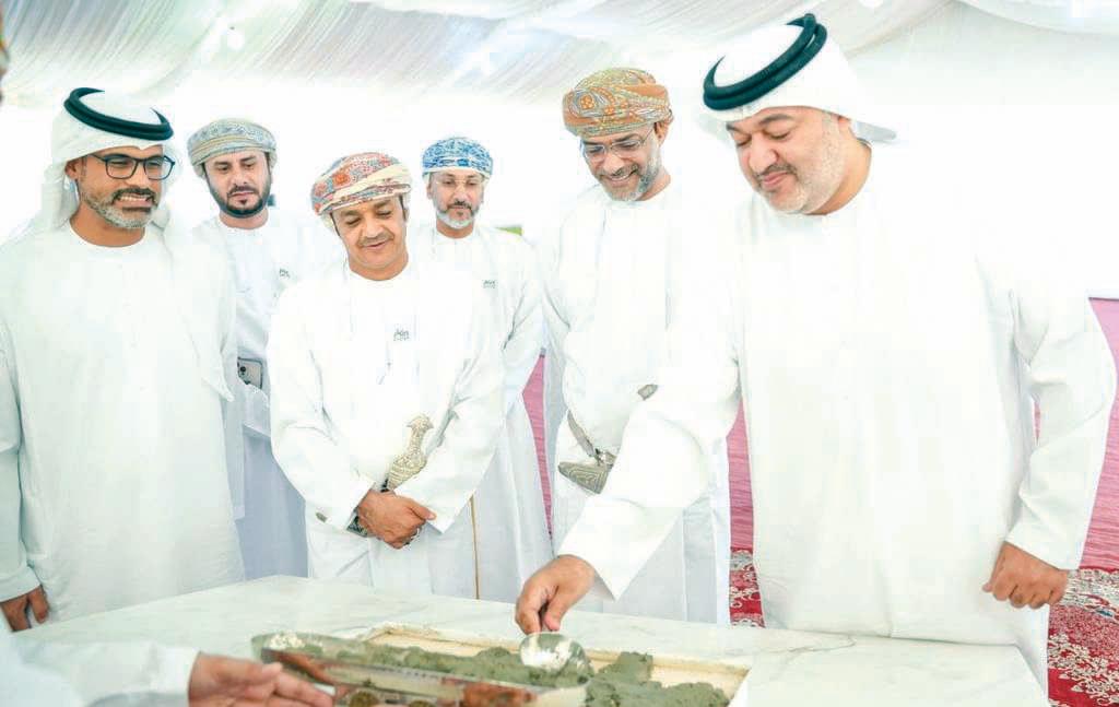 ADFD to enable development projects in the tourism sector