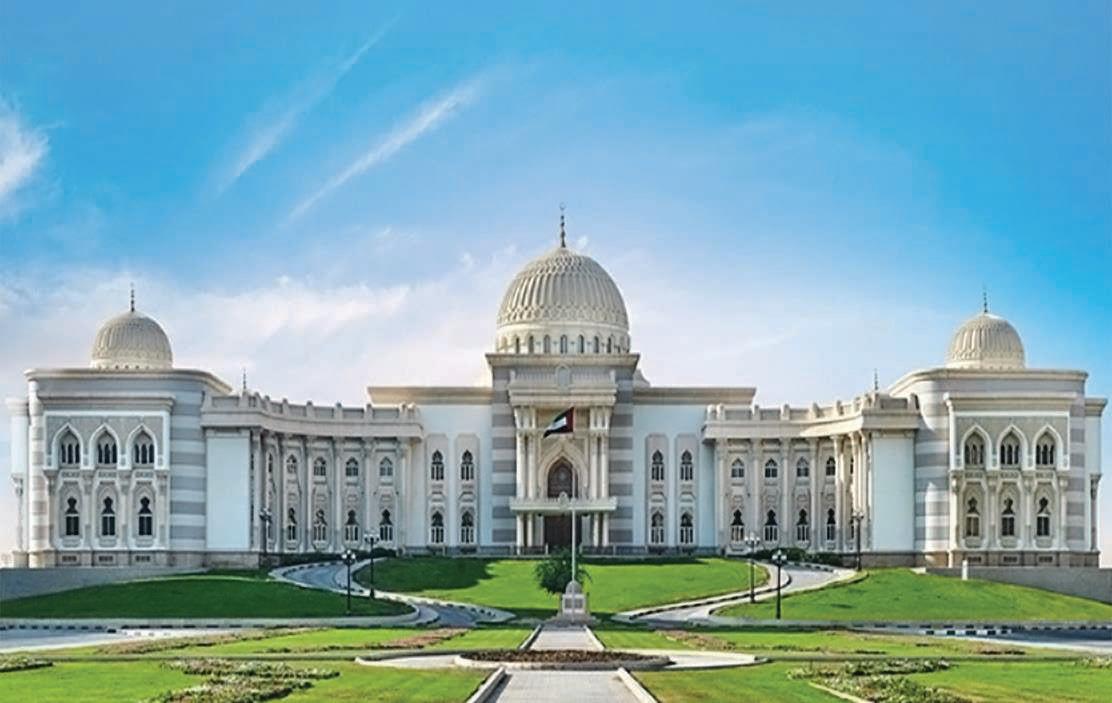 Sharjah Chamber reports 12% membership growth in H1 2025