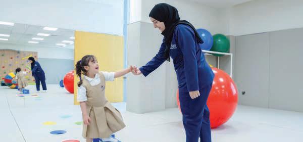 'We Are Inclusion' congress to convene in Sharjah