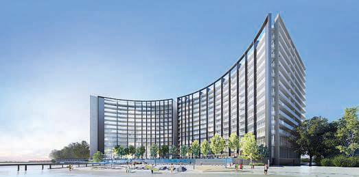 Arada awards Dhs618m contract