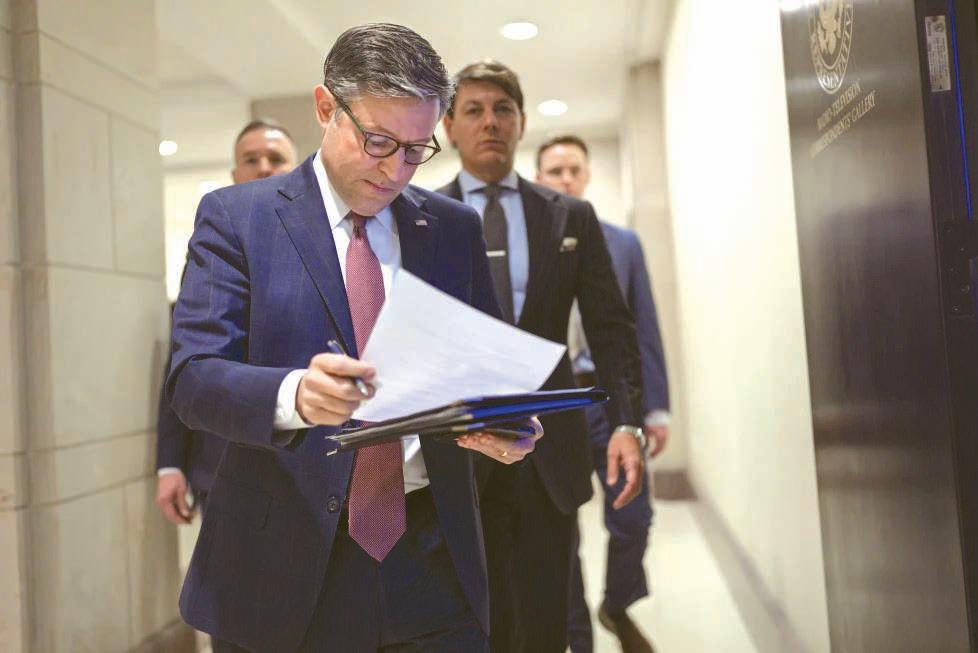 Issues over new work rules for Medicaid recipients