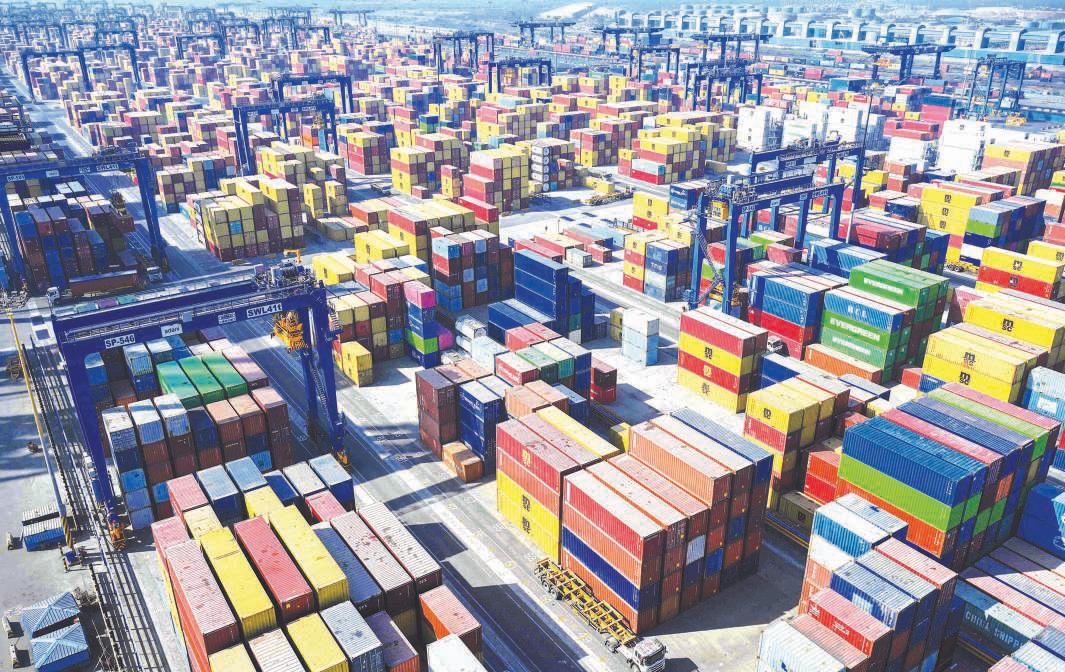 Uncertainty prevails as US-India trade talks called off indefinitely