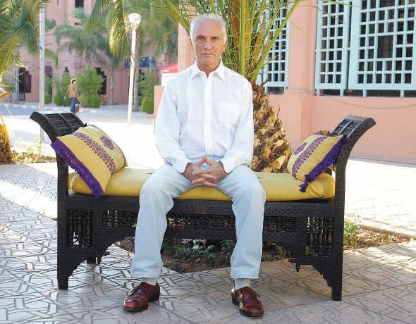 Stamp, star of Superman films, passes away