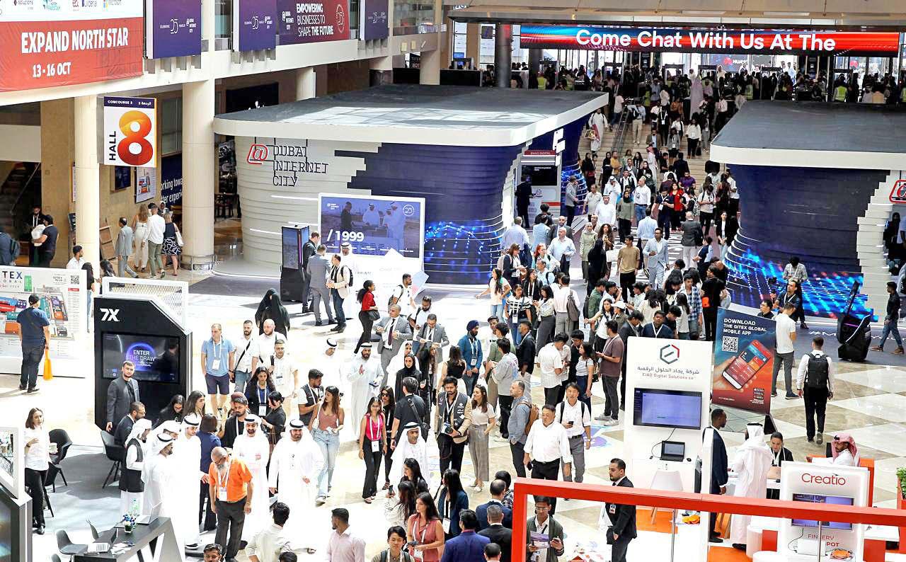 UAE sees Artificial Intelligence as a strategic national asset: SUSE