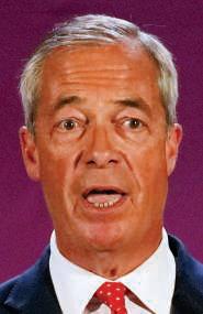Nigel Farage’s ‘mass deportation’ plan is doomed to fail