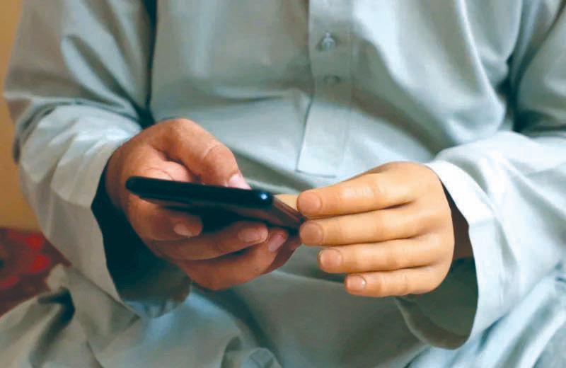 Update digital devices regularly, users urged