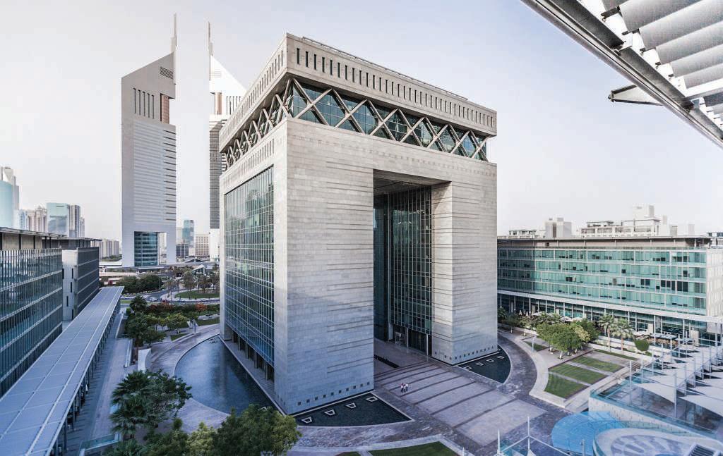 UAE's digital-first approach fuels rapid e-commerce growth