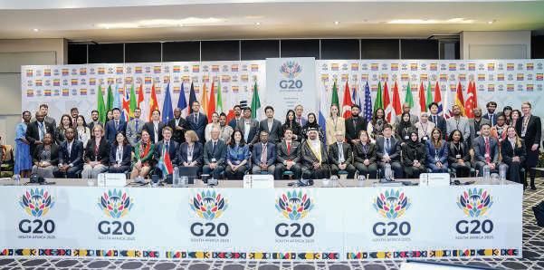 UAE calls for inclusive energy system