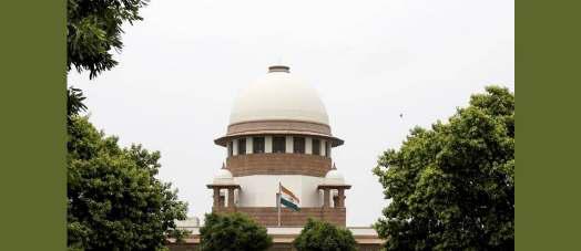 SC dismisses PIL on toxic cough syrup deaths