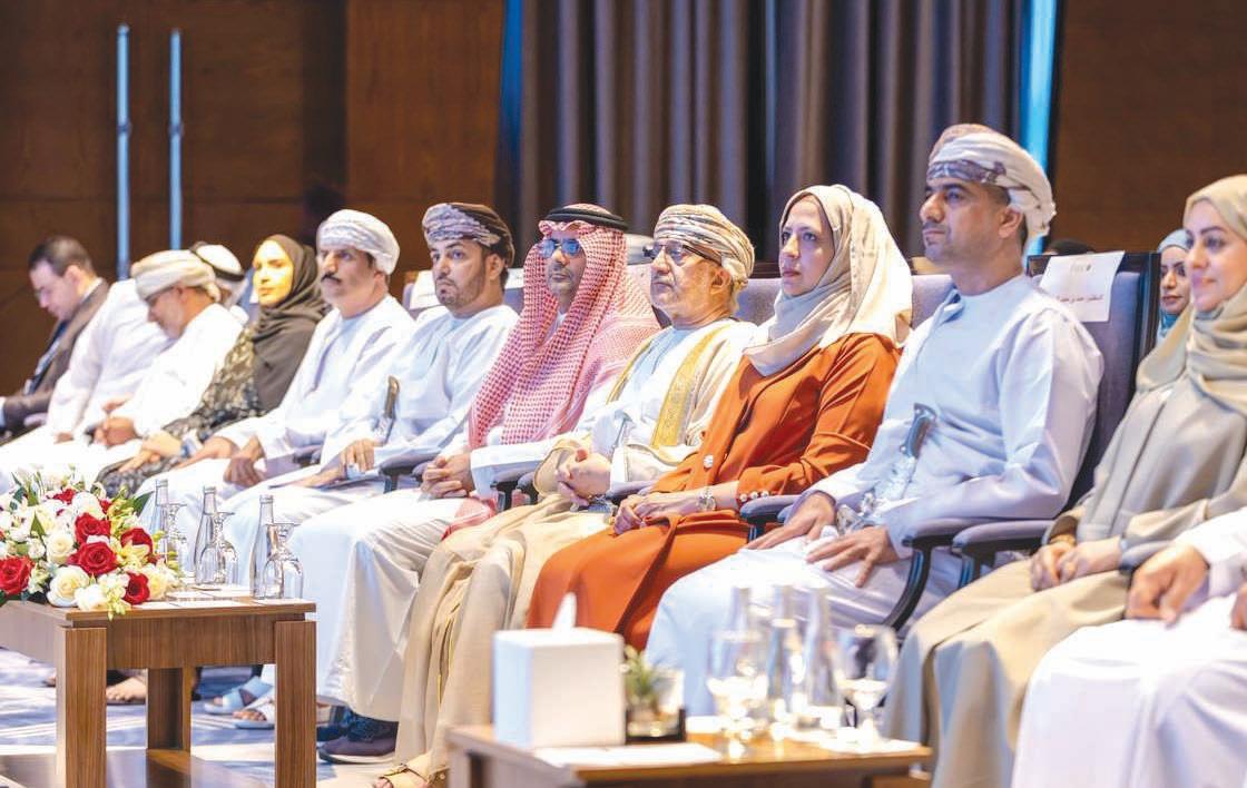 Workshop explores ways to measure GCC tourism’s economic contribution