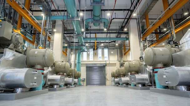 Multiply sells PAL Cooling for Dhs3.87b