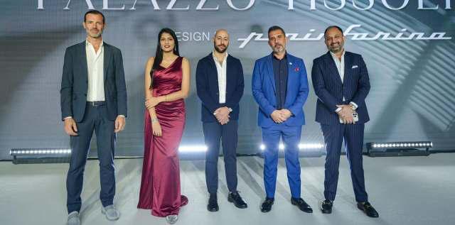 Al Marjan Island attracts Dhs1.2b project