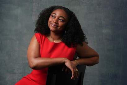 Samara reflects on her Grammy wins and journey behind 'Portrait'