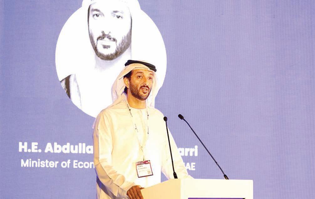 UAE-Africa Tourism Investment Summit explores mutual ventures