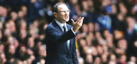 Celtic return after Rodgers exit only temporary, says O'Neill