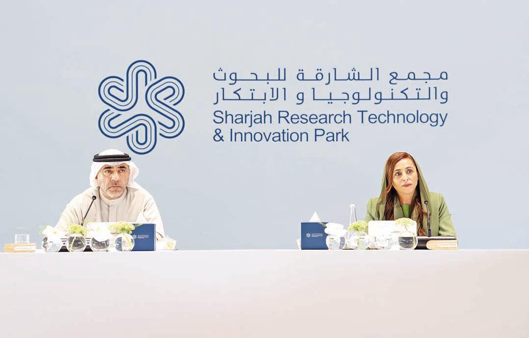 SPARK charts pathway for global expansion, innovation excellence