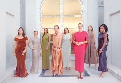 Auger-Aliassime enters Paris Masters semis; Sabalenka eyes first WTA Finals title in Riyadh