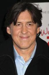 Cameron Crowe recalls Bowie’s silence on old memories