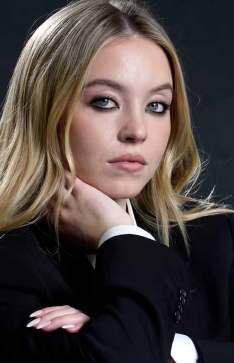 I can relate to Sydney Sweeney being trolled for her looks