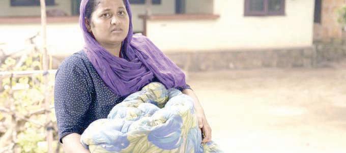 'Feminichi Fathima' wins big at Kerala Film Award