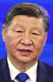 Where things stand on trade after Trump and Xi talk