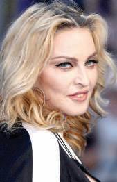 How 1990s icon got its cool back – but will Gen Z buy it?