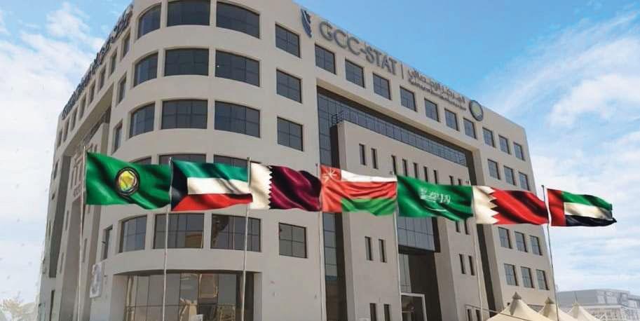 GCC states' growth rate to hit 4.3% by 2027