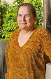 Neighbourhood cuts carbon emissions by 1,600 metric tons