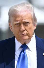 White House deal is just a start on obesity