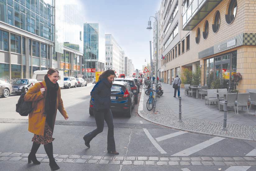 German investor morale falls unexpectedly in November