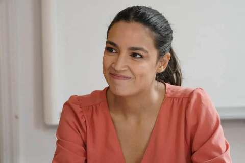 Labour Party urgently needs its own Mamdani moment