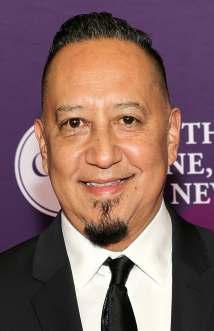 Jimmy Kimmel delivers 22-minute eulogy for best friend