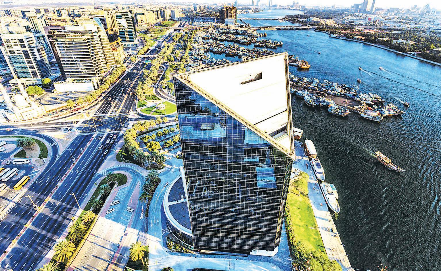 Chamber floats 3rd edition of Create Apps Championship