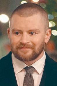 Mixed-class marriages expose harsh truths for couples