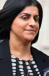 Asylum seekers face loss of housing, benefits under overhaul