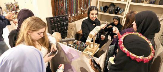 Syria's economy showing signs of progress: IMF