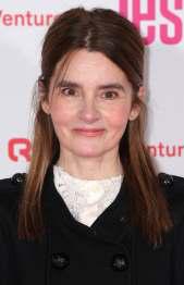Casting director urged Shirley Henderson to ignore age