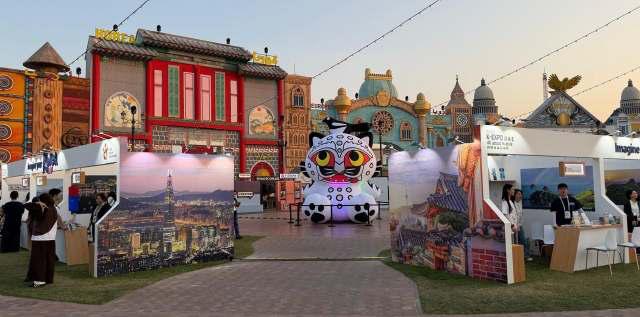 K-Expo UAE makes strong mark in ME