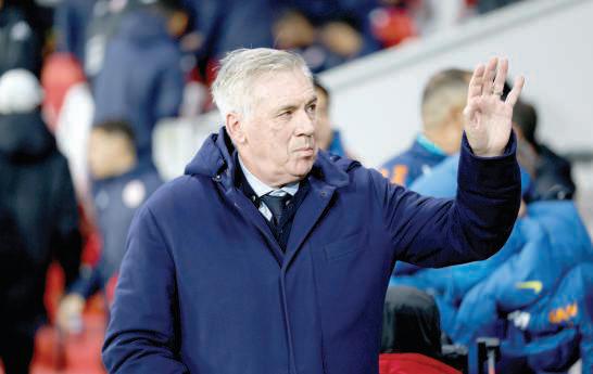 Brazil held to friendly draw by Tunisia despite Estevao goal