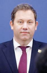 EU to toughen trade stance on China as Germany pivots