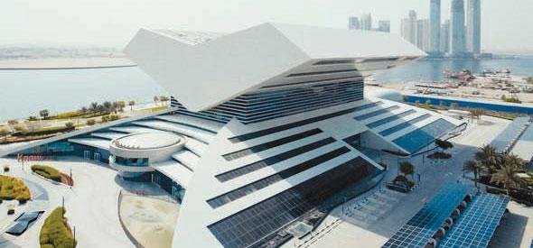 MBR Library to host heritage events on Union Day