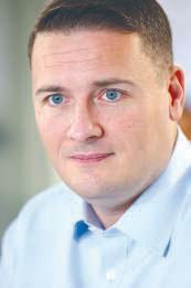 Keir hunters: Who might take the final decisive action?