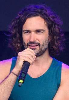 Simple habit could halve your ultra-processed food intake