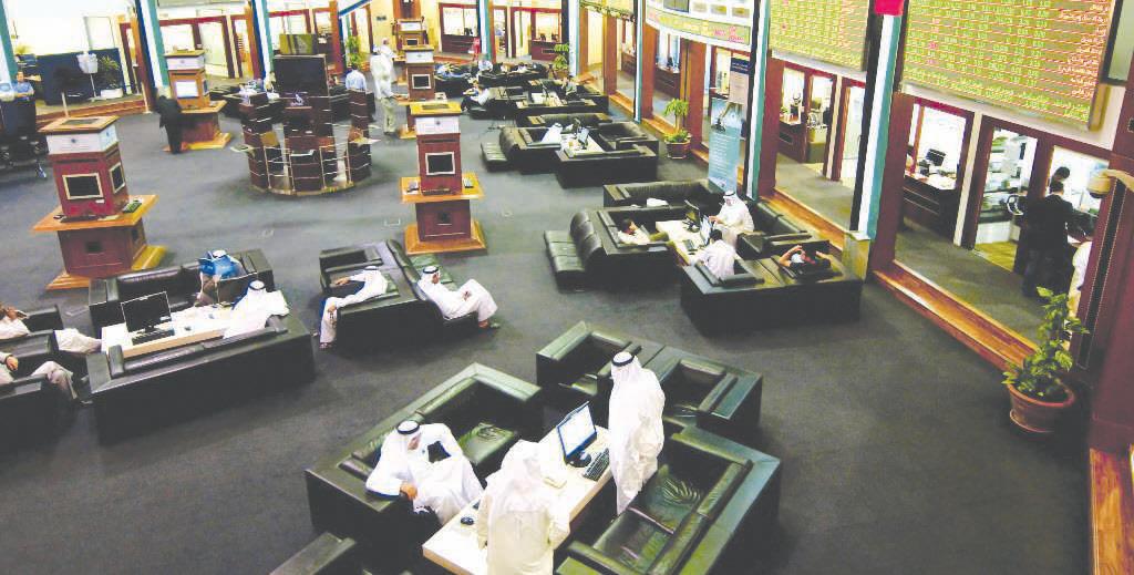 UAE boosts its position as investment hub