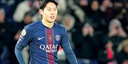 Pogba returns in Monaco loss as PSG stay top with Havre romp