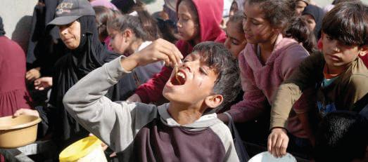 Hamas says Israeli 'breaches' threaten ceasefire