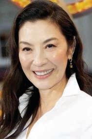 The rise of resistance cinema in the era of Donald Trump