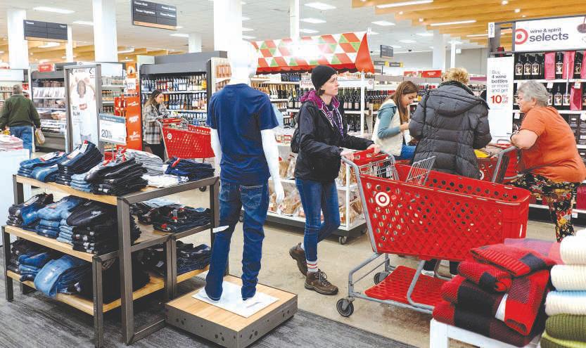 German business sentiment unexpectedly falls in November