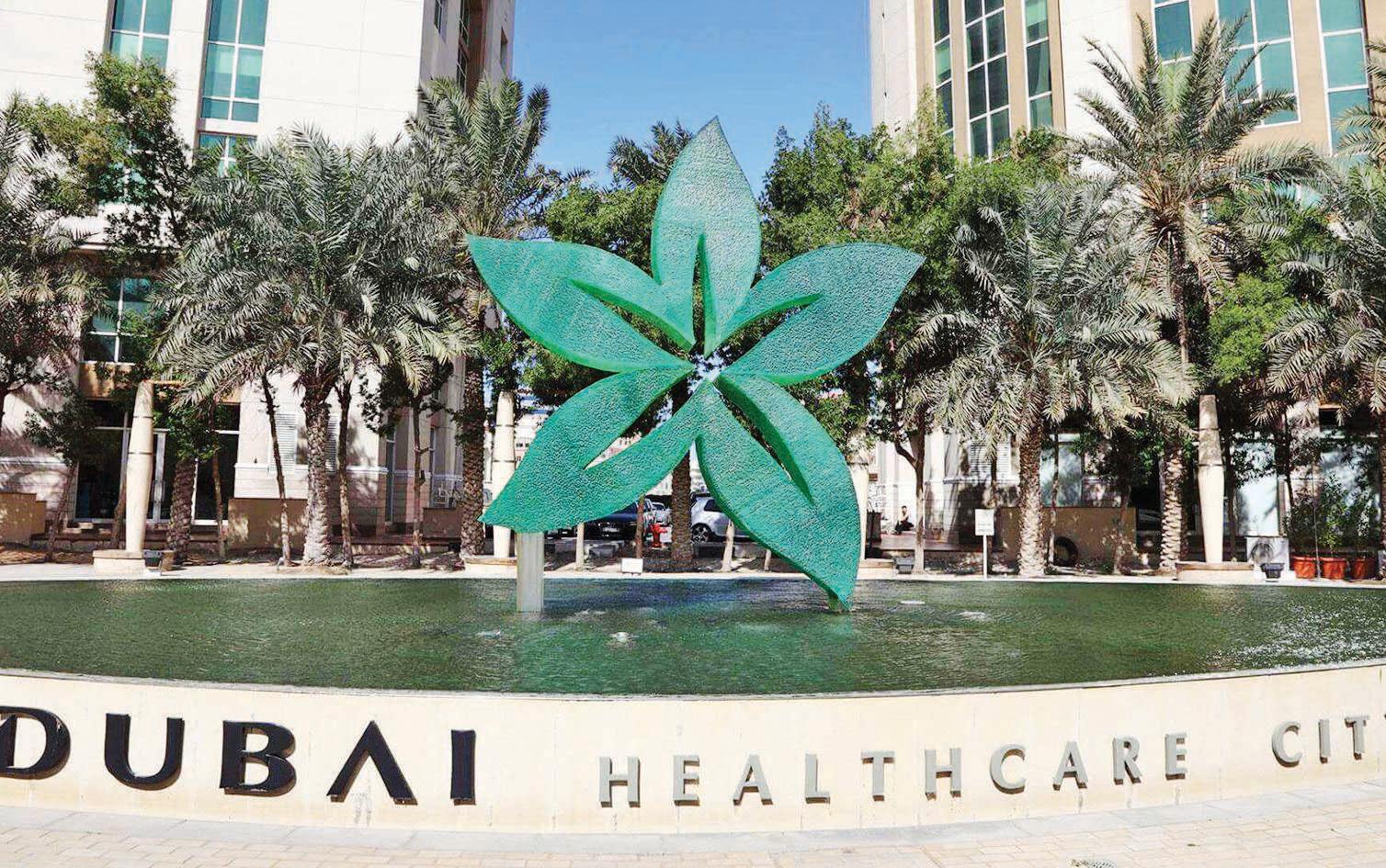 Movember must consider missing link in men's health protection