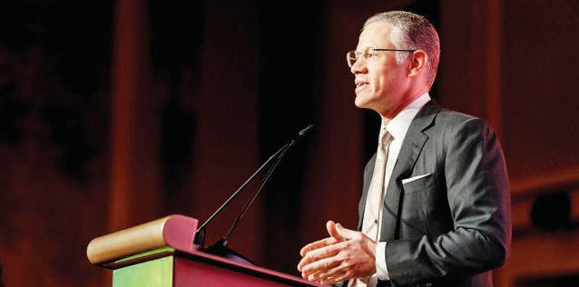 Global learning crisis at tipping point